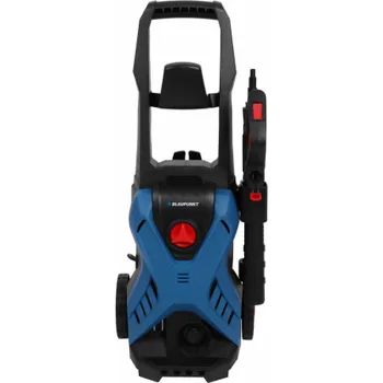 Vysokotlaký čistič Tlaková myčka Blaupunkt PW4010 1600W tlaková myčka