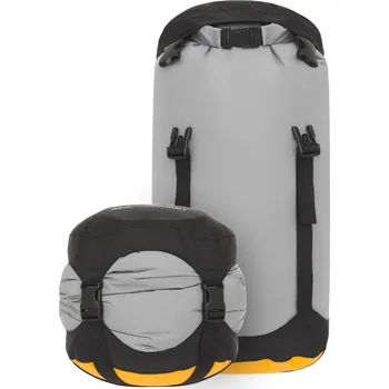 Sea to Summit Evac Compression Dry Bag…