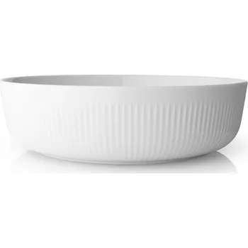 EVA SOLO Nízká mísa Legio Nova 3,3 l