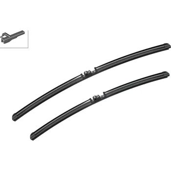 Stěrač List stěrače BOSCH 3 397 007 582