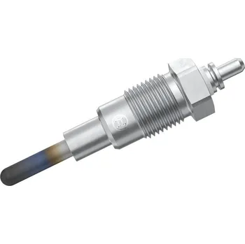 Autoelektrika Žhavící svíčka BOSCH 0 250 200 055