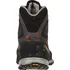 Dámská treková obuv La Sportiva TX5 Woman GTX 27J900318 Carbon/Paprika