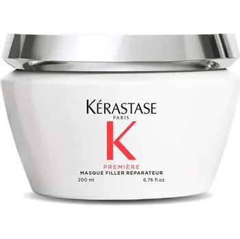 Kérastase Première Masque Filler…