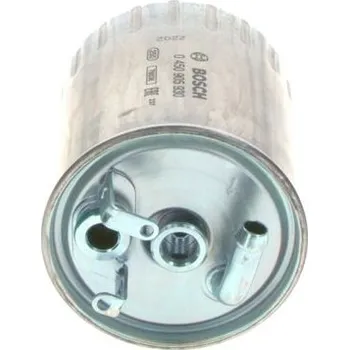 Palivový filtr Palivový filtr BOSCH 0 450 905 930
