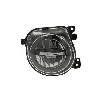 Mlhový světlomet Pravá přední mlhovka BMW 5 GT (F07) 06/2009 a výše | ZKW | 5903107059054