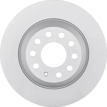 Brzdový kotouč Brzdový kotouč BOSCH 0 986 479 257