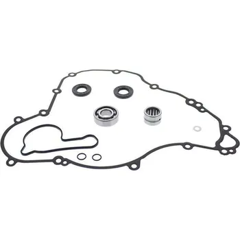 Těsnění pro motocykl Winderosa opravná sada vodní pumpy Husqvarna FE 250 17-19, FE 350 17-19, KTM EXC-F 250 17-19, EXC-F 350 17-20