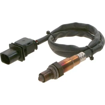 Lambda sonda Lambda sonda BOSCH 0 281 004 416