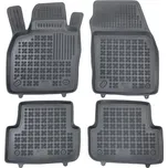 Rezaw-Plast Škoda Fabia IV 2021- gumové…