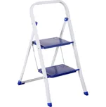 Casa Si Arco 2 CS10920 1x 2 příčky