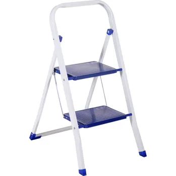 Schůdek Casa Si Arco 2 CS10920 1x 2 příčky