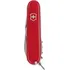 Multifunkční nůž Victorinox Camper 1.3613