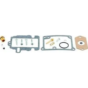 Karburátor All Balls opravná sada karburátoru kompletní KTM SX 65 09-17, SXS 65 13-14