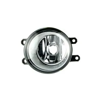 Mlhový světlomet Levá přední mlhovka TOYOTA AVENSIS 01/2012-07/2015 | TAIWAN | 5903107027480