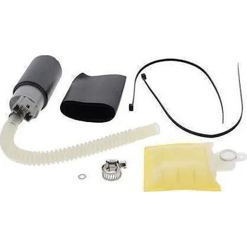 Palivové čerpadlo All Balls palivové čerpadlo Harley FLHPEI Police Road King 03, FLHPI Police Electra Glide STD 03, FLHRCI Road Glide Classic (EFI) 00-01, FLHRCI Road King Classic (EFI) 02-03, FLHRI Road King (EFI) 00-