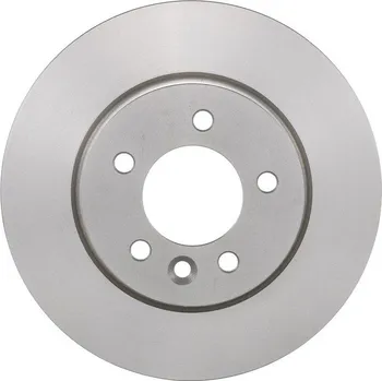 Brzdový kotouč Brzdový kotouč BOSCH 0 986 479 287