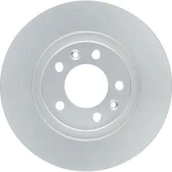 Brzdový kotouč Brzdový kotouč BOSCH 0 986 479 130