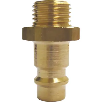 Fitinka INAIRCOM Vsuvka G 1/2" a