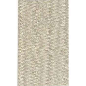 Brusný papír BOSCH Brusná mřížka EXPERT M480, 80 × 133 mm, G 180, 50 ks (2608901633)