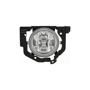 Mlhový světlomet Pravá přední mlhovka SUZUKI VITARA 5-D 01/1996-12/2003 | DEPO | 2182005RAE