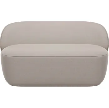 Nábytek BLOMUS Pohovka dvoumístná KUON