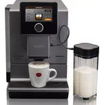 Nivona NICR 970 CafeRomatica
