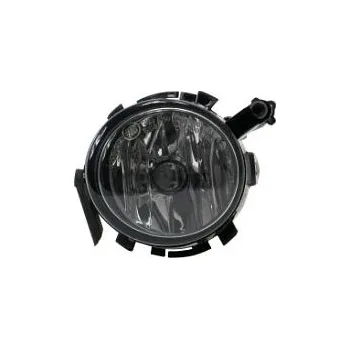 Mlhový světlomet Levá přední mlhovka SEAT IBIZA 04/2008-04/2012 | HELLA | 4082300313727