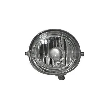 Autodíl Levá přední mlhovka MAZDA CX-7 01/2006-08/2012 | TYC | 19-5854-11-9