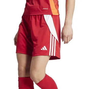 Dámské kraťasy Šortky adidas TIRO24 SHO W ir9373 Velikost XL