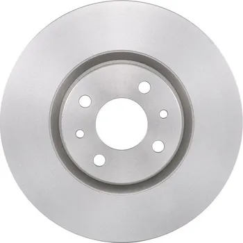 Brzdový kotouč Brzdový kotouč BOSCH 0 986 478 786