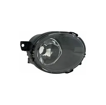 Mlhový světlomet Pravá přední mlhovka VOLVO C70 01/2010 a výše | VALEO | 043877
