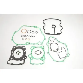 Automobilové těsnění ATHENA sada těsnění motoru HONDA CRF 250L 13-14, CBR 250R 11-13