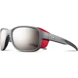 Sluneční brýle Julbo Montebianco 2 Spectron 4 grey