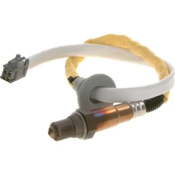Lambda sonda Lambda sonda BOSCH 0 258 006 696