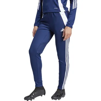 Kalhoty adidas Tiro24 Training Women is1006 Velikost XL