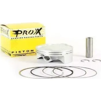 Píst motoru PROX píst HONDA CRF 450R 17, CRF 450XX 17 (95,98mm)