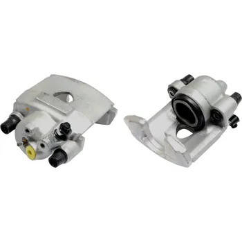 Brzdový třmen Brzdový třmen BOSCH 0 986 135 020