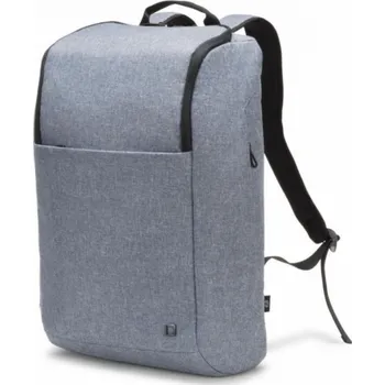 brašna na notebook DICOTA Eco Backpack MOTION 13 - 15.6” Blue Denim
