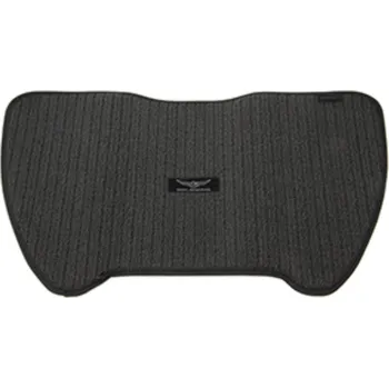 Koberec Koberec horního kufru HONDA