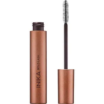 Řasenka Řasenka Inika Organic Bold Lash