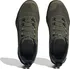 Pánská treková obuv adidas Terrex Eastrail 2 HP8607