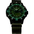 Hodinky Traser Tactical Green Nato P99 Q 110726