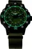 Hodinky Traser Tactical Green Nato P99 Q 110726