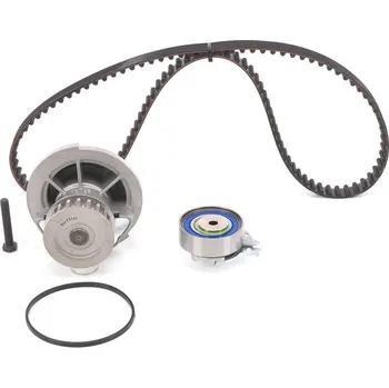 Vodní pumpa + sada ozubeného řemene BOSCH 1 987 948 879