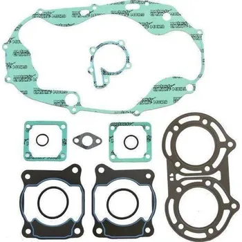 Těsnění motoru ATHENA sada těsnění motoru YAMAHA YFZ 350 BANSHEE 87-02