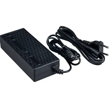 Příslušenství k nářadí NAREX AN 360 - Nabíječka