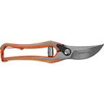 Strend Pro Zahradní nůžky P4744 225 mm