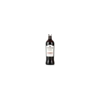 Osborne Sherry Medium 0.75L 15%