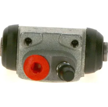 Brzdový válec Válec kolové brzdy BOSCH 09864 75928