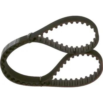 ozubený řemen BOSCH 1 987 949 142